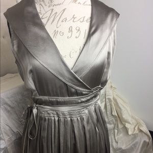 Pauw Amsterdam dresss